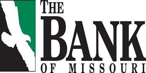 The Bank of Missouri Reviews | Offers, Products & Mortgage | Bank Karma