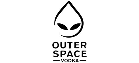 Outer Space Logo