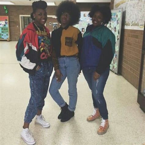 90s Day A School | Throwback outfits, Grunge dress, Spirit week outfits