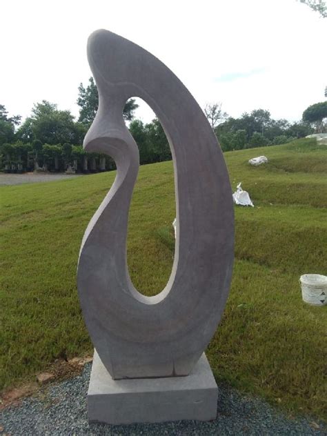 Polished Marble Garden Statues, Style Type : Contemporary at Best Price in Jaipur