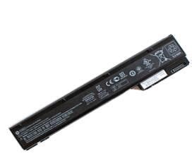 http://www.all-laptopbattery.com/hp-probook-6560b.html Replacement HP ...