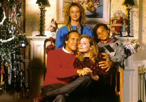 National Lampoon's Christmas Vacation - National Lampoons ...