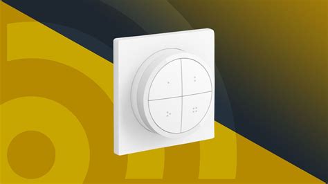 The best smart switch 2023: top smart light switches and dimmers for ...