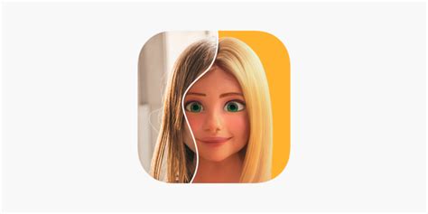 ToonMe App Review 2021 | Create fun cartoon portraits — Appedus