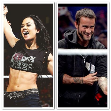 CM Punk- Best in the World