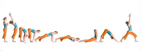 A Yoga Posture for Flexible Body - Truthstar