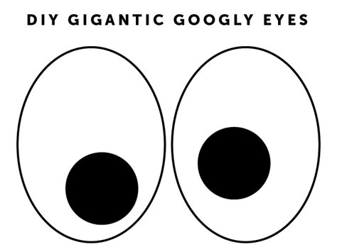 Image result for googly eyes | Googly eyes, Halloween eyes, Halloween pictures