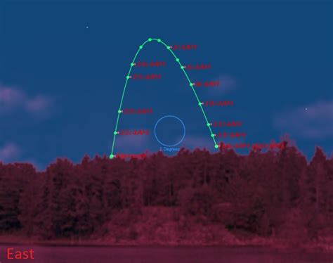 next transit of mercury Archives - Universe Today