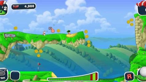 Best Golf Games on PC/Steam - Pro Game Guides