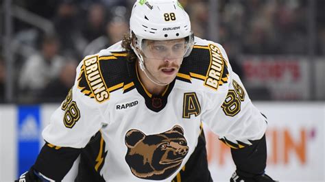 The Bruins Reverse Retro jerseys are now on sale 🏒 - BOStoday