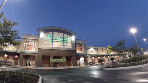 Publix announces 700 new jobs, corporate expansion in Lakeland