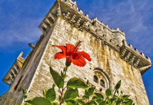 The City of Beja - Portugal Travel Guide