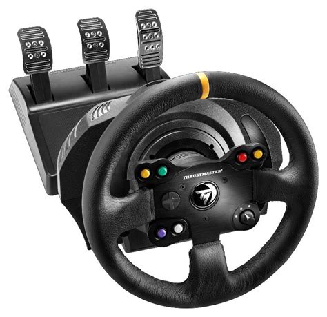 Thrustmaster Rgt Driver For Mac - naturallastchance’s diary