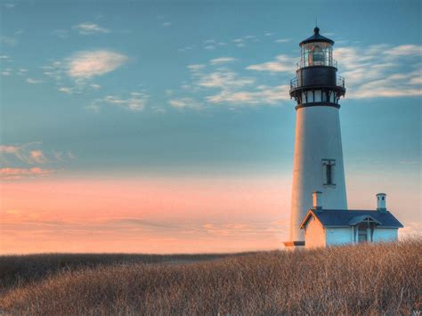 Lighthouse Desktop Wallpapers Free - Wallpaper Cave