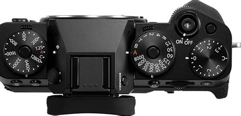 Fuji X-T5 launched, priced in the Philippines » YugaTech | Philippines ...