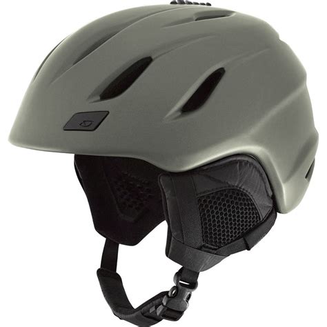 Giro GH24125 Unisex Timberwolf Helmet Outdoor Recreation Adult Helmets Outdoor Recreation Adult ...