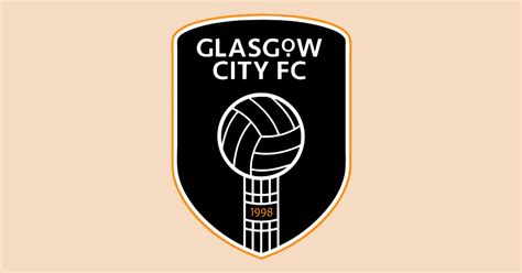 Glasgow City FC