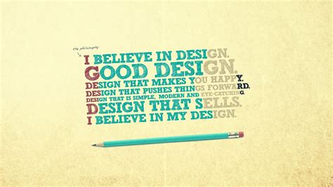 Typography Quotes Wallpapers - Top Free Typography Quotes Backgrounds - WallpaperAccess