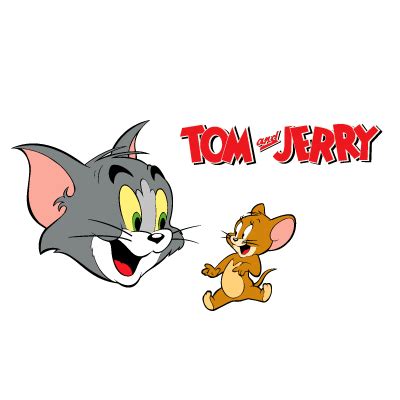 Tom Jerry Download | lupon.gov.ph