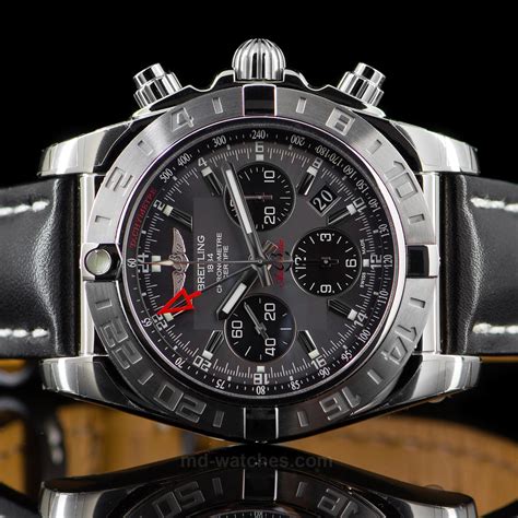 New Breitling Watches 2025 - Bonnee Juline