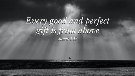 Bible Verse Computer Wallpapers - Top Free Bible Verse Computer ...