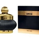Modern Classic Noir for Women by Brocard / Брокард » Reviews & Perfume Facts
