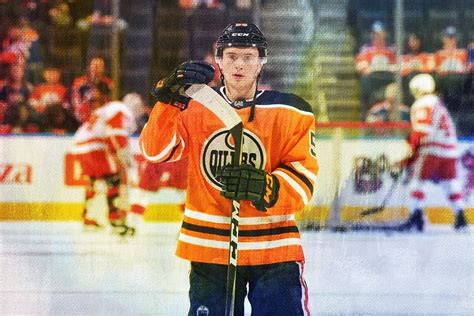 Kailer Yamamoto Stats 2023-24? | NHL Career, Season, and Playoff Statistics