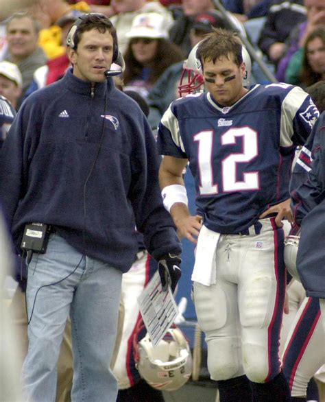 Tom Brady Hair Evolution Photos | GQ