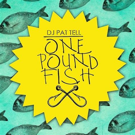 One Pound Fish Song Download: One Pound Fish MP3 Song Online Free on Gaana.com