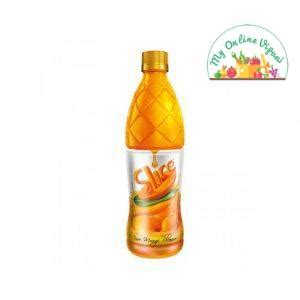 Slice Mango Drink 1ltr - My Online Vipani