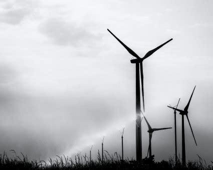 Free Images : cloud, black and white, vintage, windmill, old, line, machine, wind turbine ...