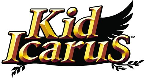 Kid Icarus (universe) - SmashWiki, the Super Smash Bros. wiki