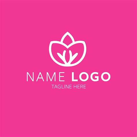 Premium Vector | A vector company amp business logo design ideas