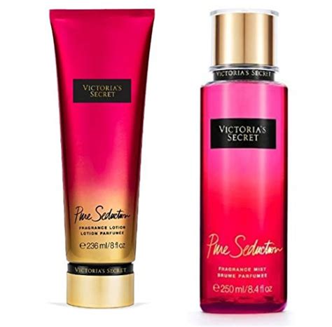 Los 5 Mejores Modelos De Cremas Victoria Secret Aromas