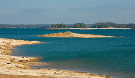 Lake lanier public beaches. Hot Nude.