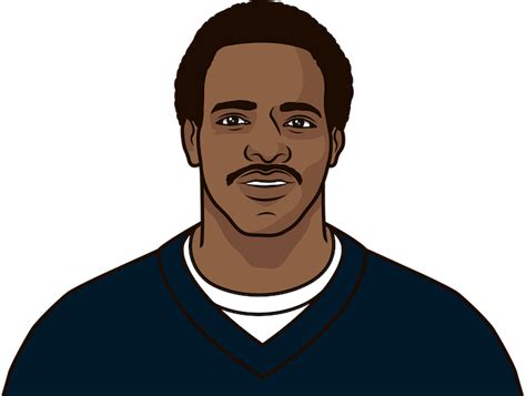 Walter Payton Stats In His Last Season | StatMuse