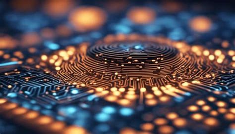 Quantum computers could arrive sooner if we build them with traditional silicon technology