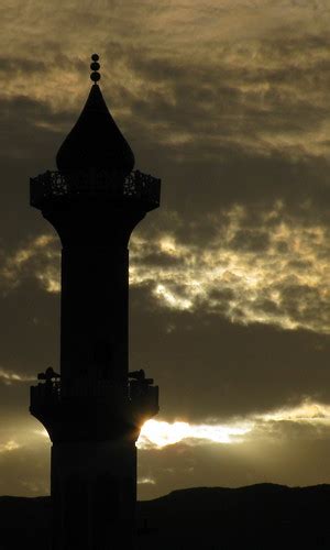 Flickriver: Photos from Ruwi, Muscat, Masqat, Oman