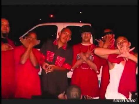 Norteno Gang 14 - YouTube