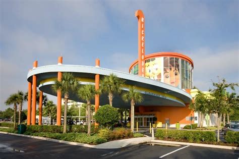 Say Goodbye to the Slime, Nickelodeon Hotel to Close its Doors ...