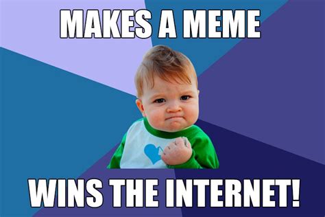 Meme Marketing - A Serious Business | Meme Marketing in 2023