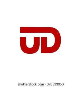 1,473 Uds logo Stock Illustrations, Images & Vectors | Shutterstock