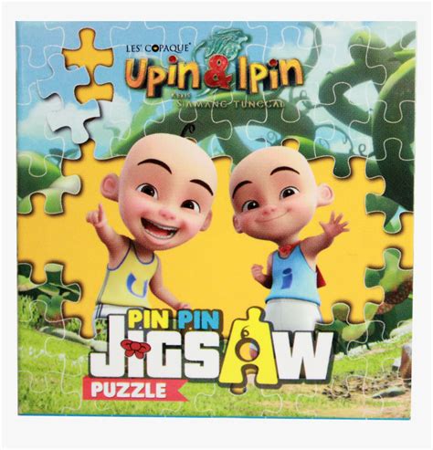 Jigsaw Puppet Png, Transparent Png , Transparent Png Image - PNGitem