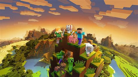 Microsoft Minecraft Master – Puzzle Game – Xbox One, master for ...