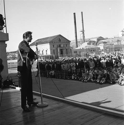 Folsom Prison By Johnny Cash Online | www.changeyourwindows.com