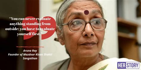 12 inspiring quotes by Indian women activists to be the change you want to see | YourStory