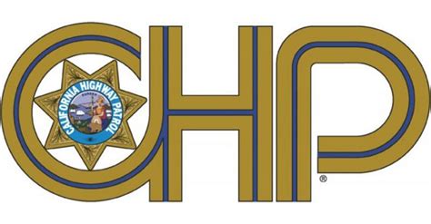 CHP to Swear in More Than 100 New Officers in Sacramento