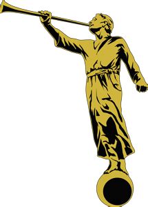 angel moroni clipart 20 free Cliparts | Download images on Clipground 2024