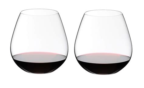 Best Stemless Wine Glasses For The Home - 2020 Reviews