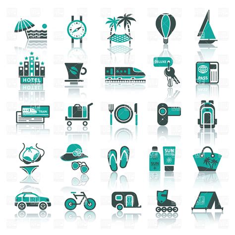 18 Free Travel Icons Clip Art Images - Free Clip Art Travel Icons, Free Clip Art Travel Icons ...